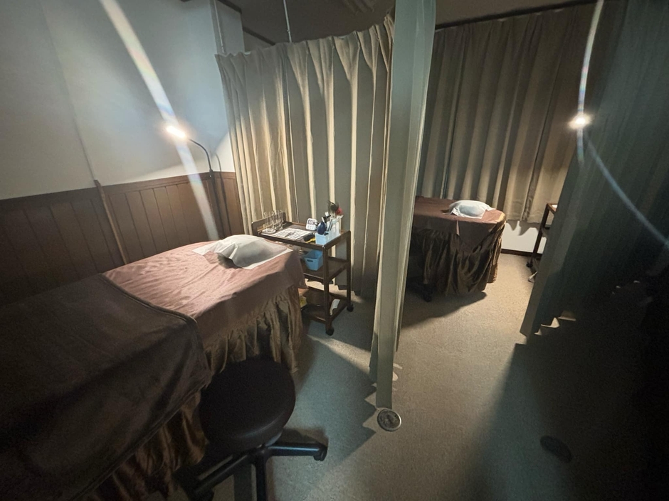 みみくる神田南店