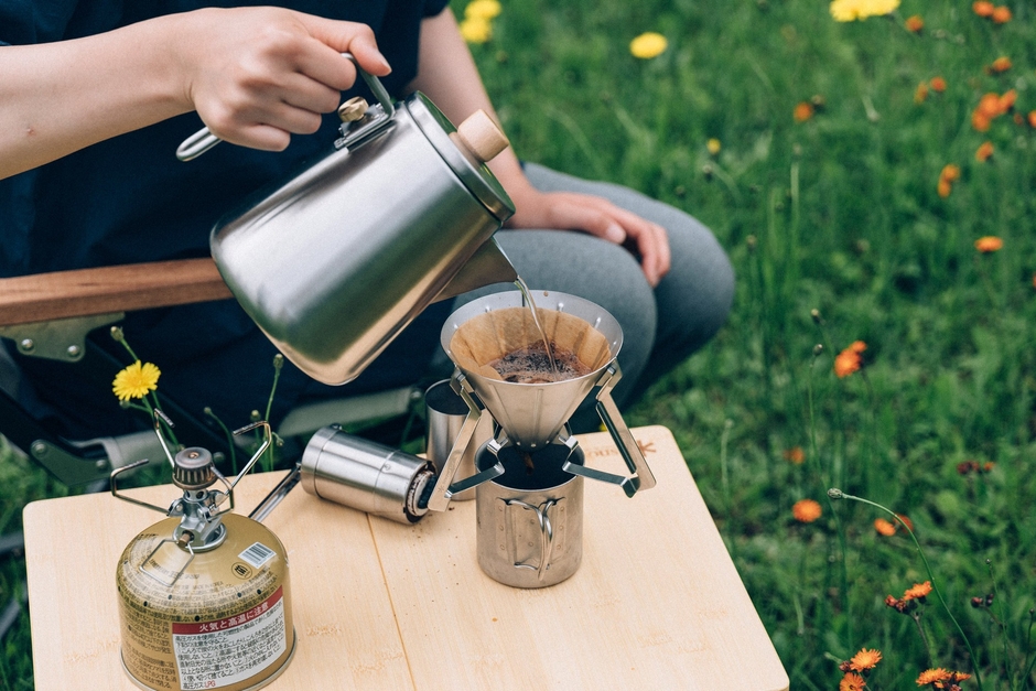 ※画像はイメージです