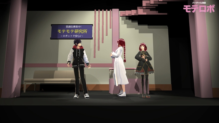 場面1
