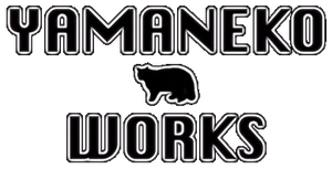 株式会社ヤマネコワークス