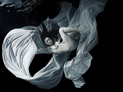 BREATH #074