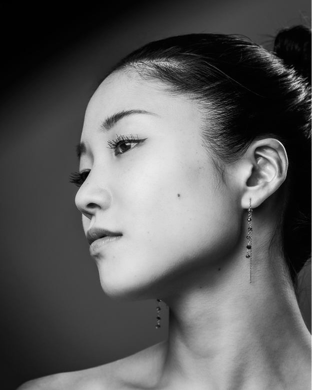 菅井円加　（C）Shizen Kazama