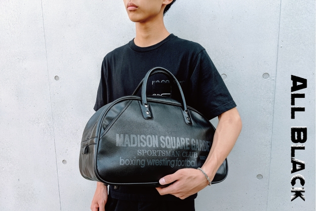 MADISONBAG_07