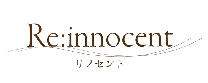 ブランドロゴ