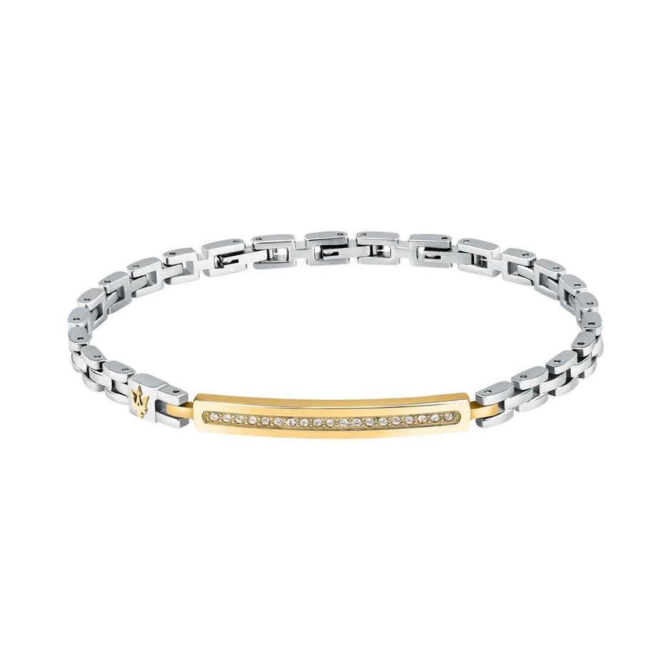 BRACCIALI BRACELETS / JM224AVD42:18,700円(税込)