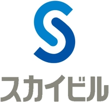 株式会社横浜スカイビル