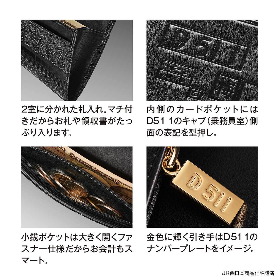 商品詳細