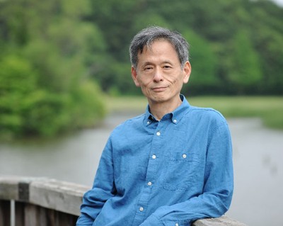 代表取締役社長:仁井谷正充