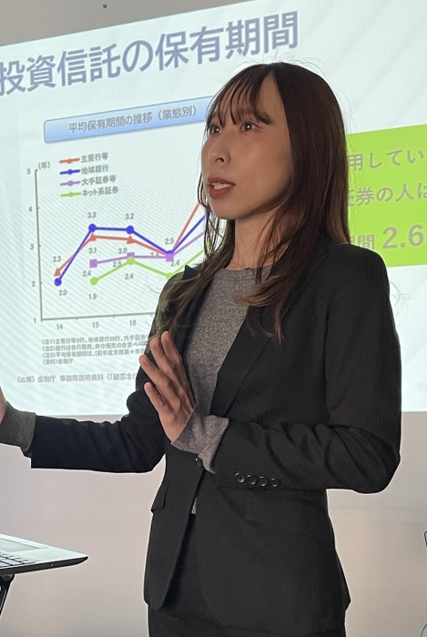 執筆者紹介(2)