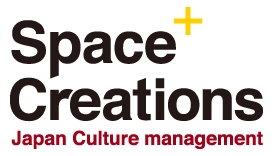 株式会社スペースクリエイションズ