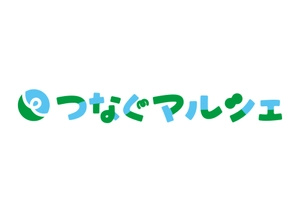 Lemone株式会社
