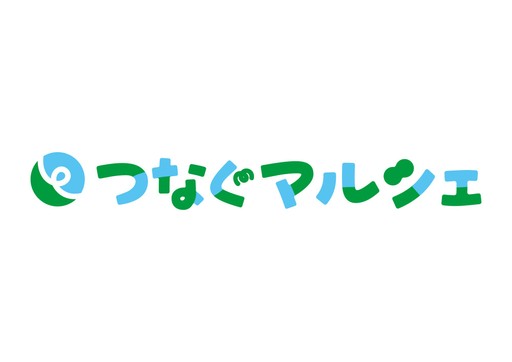 Lemone株式会社