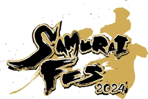 SAMURAIフェス実行委員会