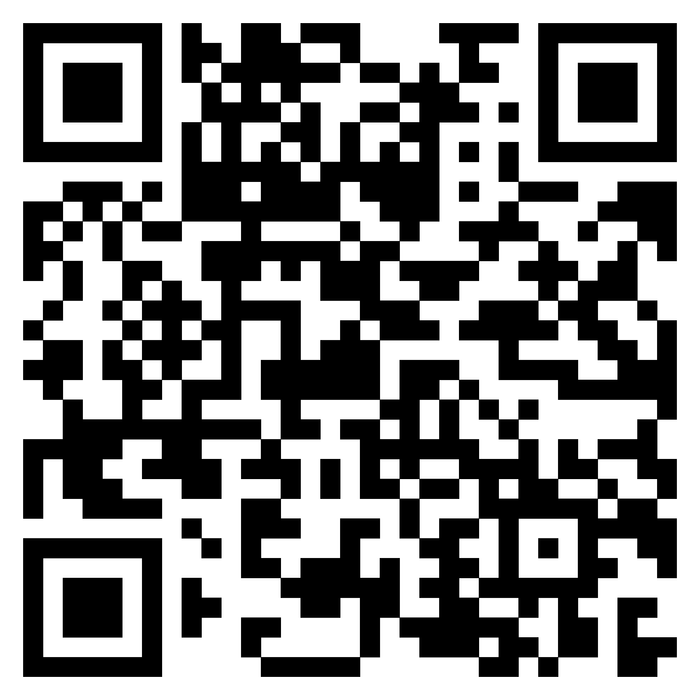 シンゲンランドアプリQRコード