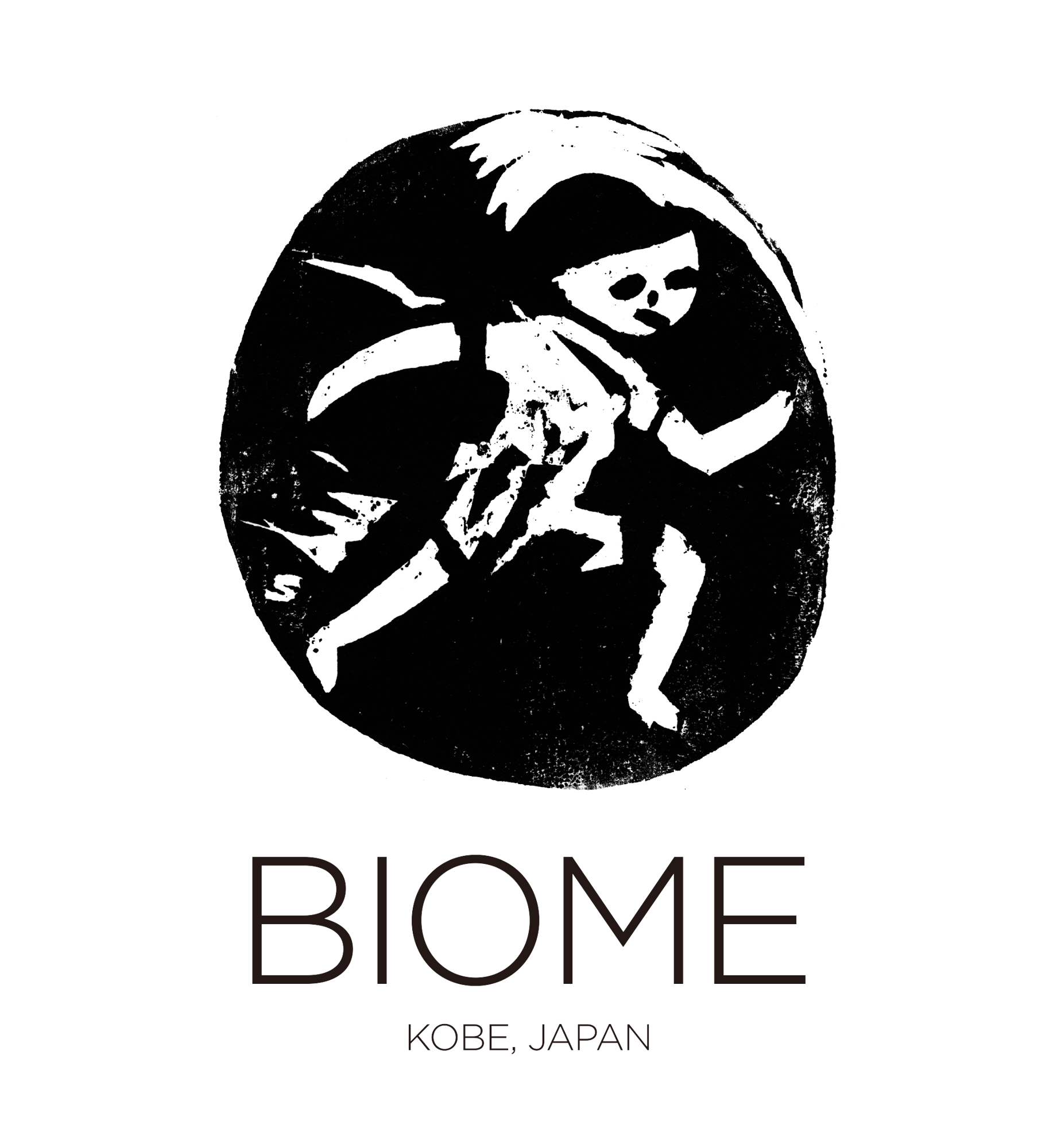 Artroom BIOME