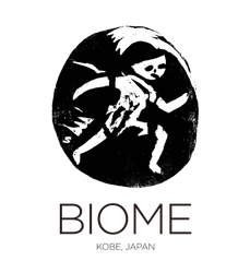 Artroom BIOME