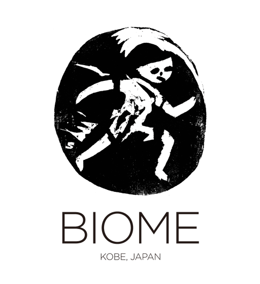 Artroom BIOME