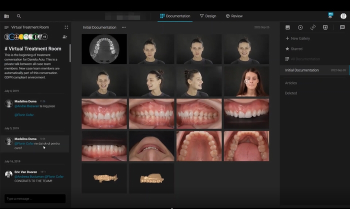 コラボレーション