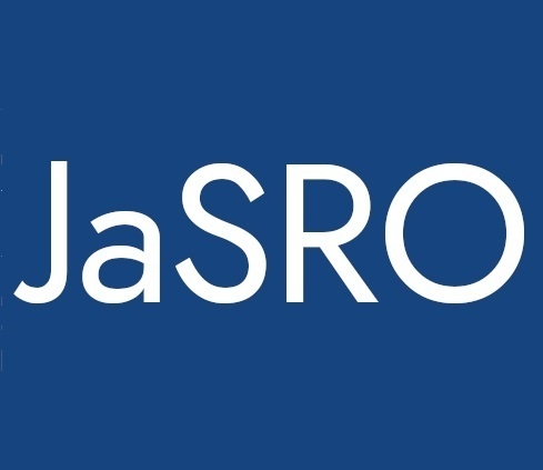 JaSROロゴ