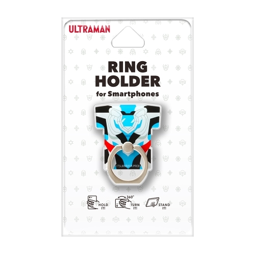 ウルトラマンゼット