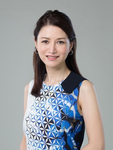 山口 真由 さん  （信州大学特任教授／ ZEN大学教授／法学博士）