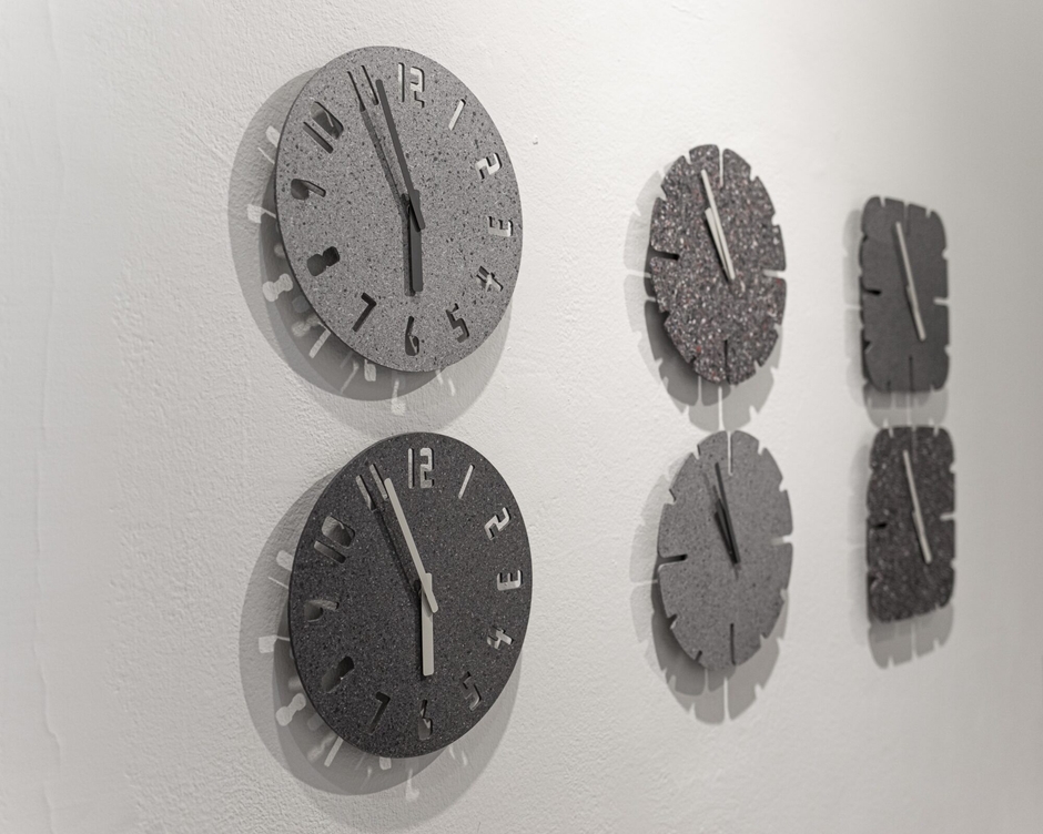 Textile Recycling PANECO®