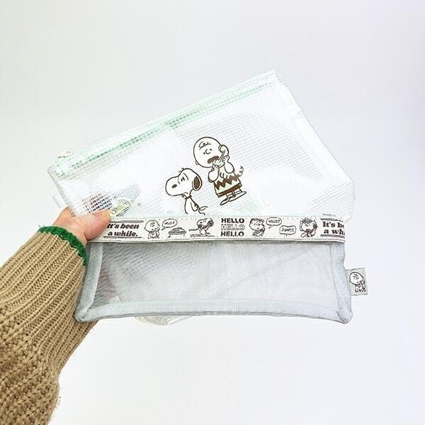 スヌーピーグッズ