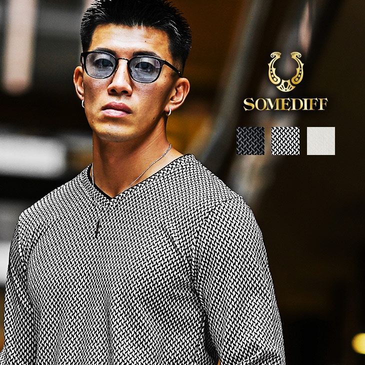 販売価格:¥3,960(税込)