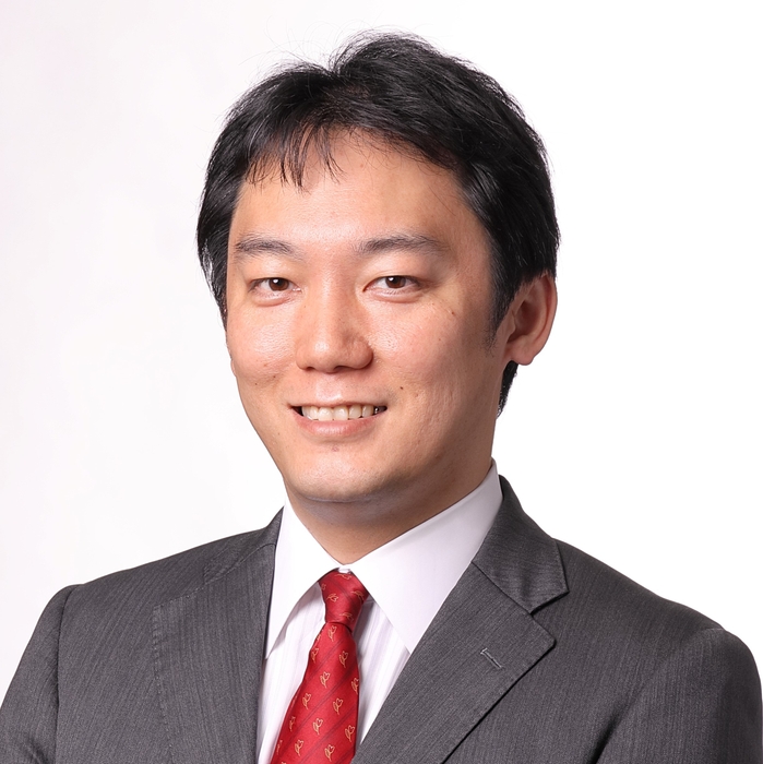 レアジョブ坪内