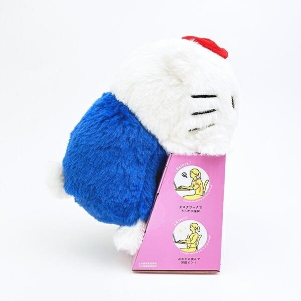 サンリオぬいぐるみ