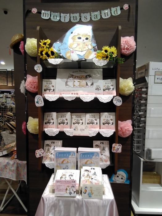 画像5_書店の様子