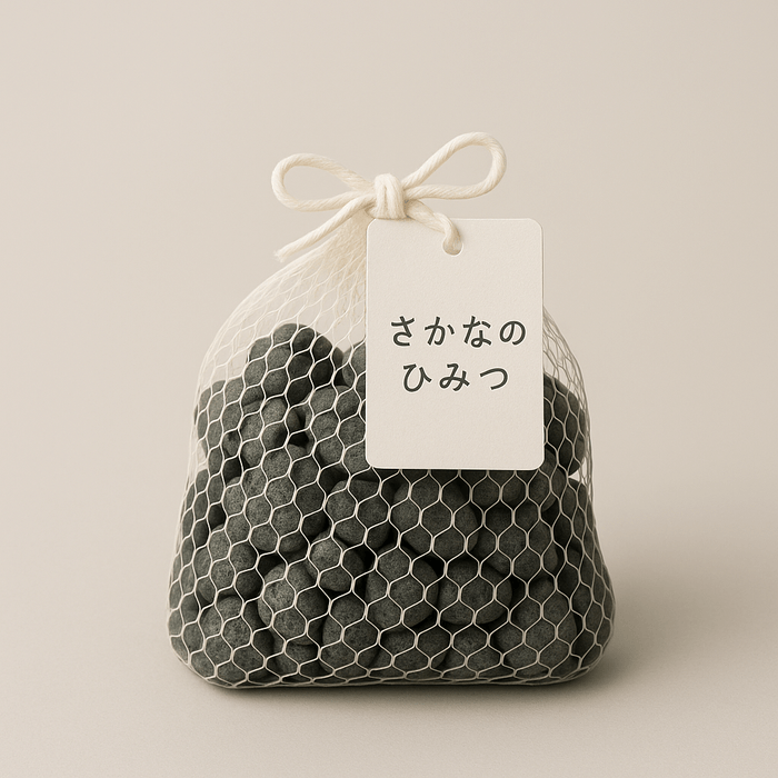 商品イメージ