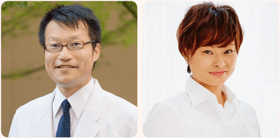 薬に頼らず整える!女性の不調対策講座