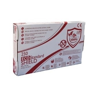 エコシールドスタンダード