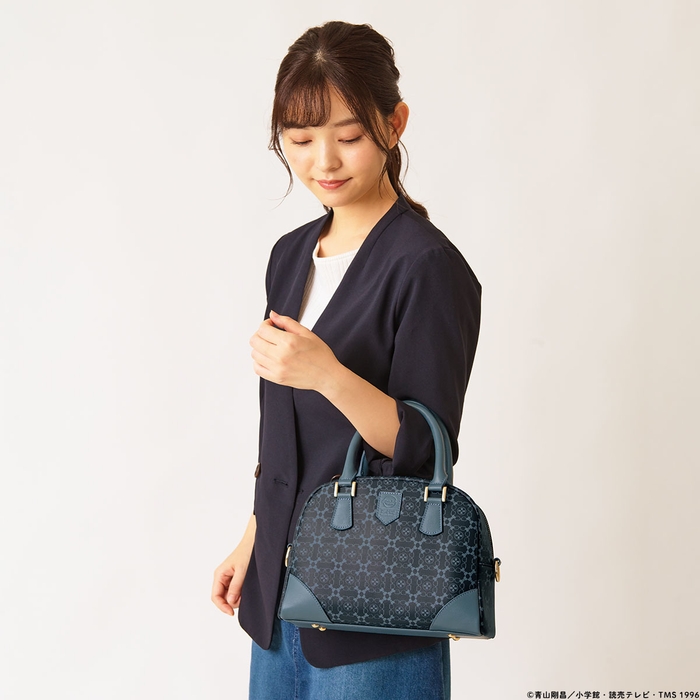 着用イメージ（江戸川コナン）