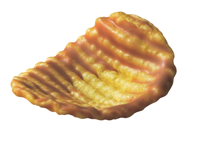 2021.03 じゃがチョコリッチミルク生地(1)