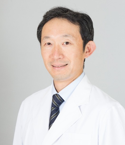 近畿大学病院 新病院長に川村純一郎が就任