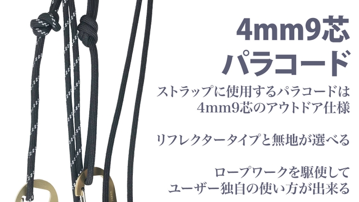 防水レザーサコッシュPENTA:4