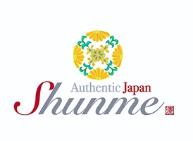 Authentic Japan Shunme