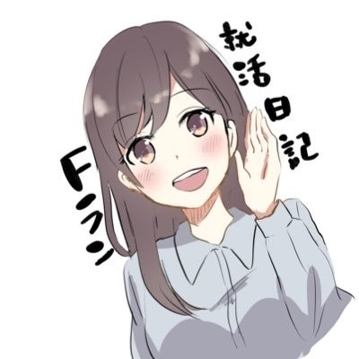 Rei ＠ 22とFラン就活日記（@IncubateSquare）