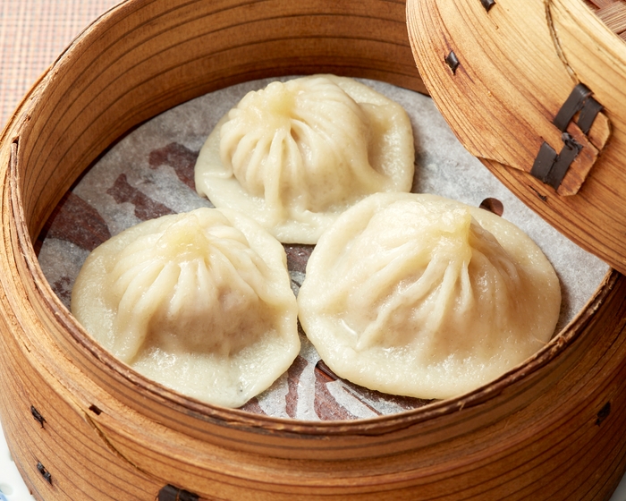 ＜昭和町ランチ＆グルメ＞イメージ画像