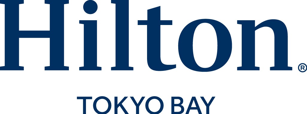 ヒルトン東京ベイ
