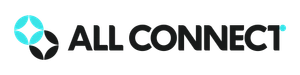 株式会社 ALL CONNECT
