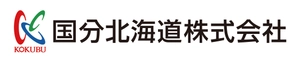 国分北海道株式会社