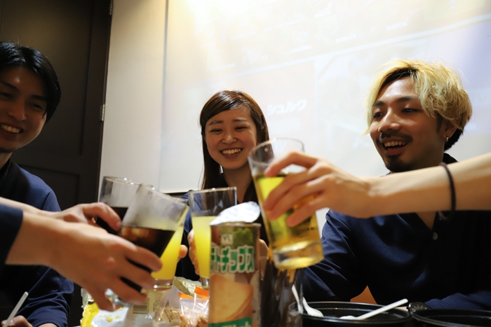 利用イメージ2