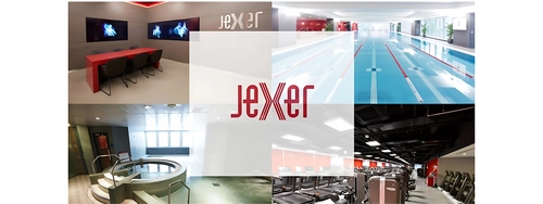 JR東日本スポーツとアスエミが施設提携を開始　 Asuemiのパーソナルトレーニング利用対象店舗がさらに拡大