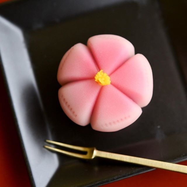 撫子