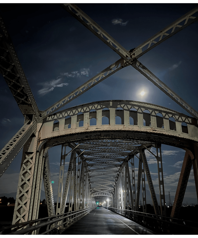 <フォトコンテスト2024スマホ部門金賞作品>