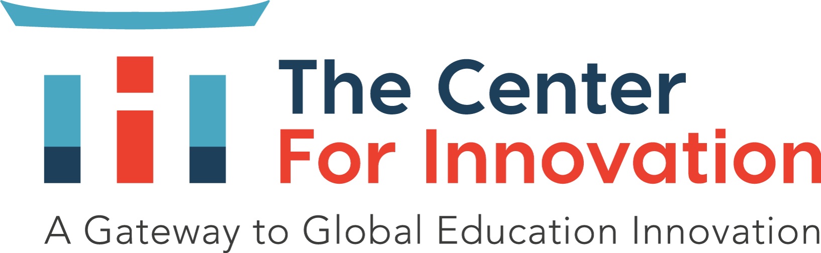 日本のグローバル教育イノベーションへのゲートウェイとして 一般社団法人　センターフォーイノベーション（CFI）を設立