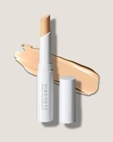 【最新予測】コンシーラー製品市場規模は2032年までに13032百万米ドルへ、CAGR5.8%で拡大（QYResearch）